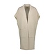 Amelie & Amelie Cardigan - Belinda W2303 Amelie & Amelie Cardigan - Belinda W2303