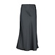 Amelie & Amelie Rok - Uni - Debora W2304 (black) Amelie & Amelie Rok - Uni - Debora W2304 (black)