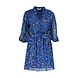 Amelie & Amelie Kleedje - Daphne W2307 Amelie & Amelie Kleedje - Daphne W2307