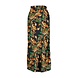 Amelie & Amelie Rok - Dana W2304 (zwart) Amelie & Amelie Rok - Dana W2304 (zwart)