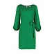Amelie & Amelie Kleedje - Catherine W2307 (groen) Amelie & Amelie Kleedje - Catherine W2307 (groen)