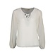 Amelie & Amelie Bloes - V - Cassandre W2310 (groen) Amelie & Amelie Bloes - V - Cassandre W2310 (groen)