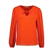 Amelie & Amelie Bloes - V - Cassandre W2310 (orange) Amelie & Amelie Bloes - V - Cassandre W2310 (orange)