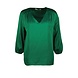Amelie & Amelie Bloes - Caroline W2310 (groen) Amelie & Amelie Bloes - Caroline W2310 (groen)