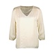 Amelie & Amelie Bloes - Caroline W2310 (beige) Amelie & Amelie Bloes - Caroline W2310 (beige)
