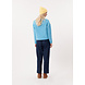 FRNCH Pull - Maeko - 1-MS23-50 FRNCH Pull - Maeko - 1-MS23-50