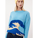 FRNCH Pull - Maeko - 1-MS23-50 FRNCH Pull - Maeko - 1-MS23-50