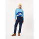 FRNCH Pull - Maeko - 1-MS23-50 FRNCH Pull - Maeko - 1-MS23-50