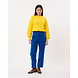 FRNCH Pull - Luka - 1-MS23-47 FRNCH Pull - Luka - 1-MS23-47