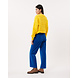 FRNCH Pull - Luka - 1-MS23-47 FRNCH Pull - Luka - 1-MS23-47