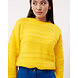 FRNCH Pull - Luka - 1-MS23-47 FRNCH Pull - Luka - 1-MS23-47