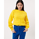 FRNCH Pull - Luka - 1-MS23-47 FRNCH Pull - Luka - 1-MS23-47