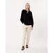 FRNCH Broek - Bianca - 1-F12457 FRNCH Broek - Bianca - 1-F12457