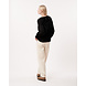 FRNCH Broek - Bianca - 1-F12457 FRNCH Broek - Bianca - 1-F12457