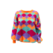 Pull - Colette (magenta) Pull - Colette (magenta)