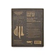 Gentlemen's Hardware Compact Bar Tools Set Gentlemen's Hardware Compact Bar Tools Set