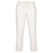 Four Roses Broek - 6586 BW (ecru) Four Roses Broek - 6586 BW (ecru)