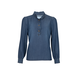Four Roses Bouse - 6626 WE (blue) Four Roses Bouse - 6626 WE (blue)