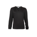 Four Roses Blouse - 6573 GU (black) Four Roses Blouse - 6573 GU (black)