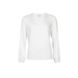 Four Roses Blouse - 6573 GU (ecru) Four Roses Blouse - 6573 GU (ecru)