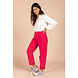 Four Roses Blouse - 6573 GU (ecru) Four Roses Blouse - 6573 GU (ecru)