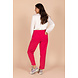 Four Roses Blouse - 6573 GU (ecru) Four Roses Blouse - 6573 GU (ecru)