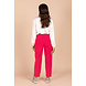 Four Roses Blouse - 6573 GU (ecru) Four Roses Blouse - 6573 GU (ecru)