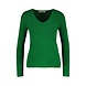 Amelie & Amelie Pull - Capucine W2306 (groen) Amelie & Amelie Pull - Capucine W2306 (groen)