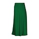 Amelie & Amelie Rok - Uni - Debora W2304 (green) Amelie & Amelie Rok - Uni - Debora W2304 (green)