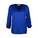 Amelie & Amelie Bloes - Caroline W2310 Amelie & Amelie Bloes - Caroline W2310