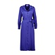 Amelie & Amelie Kleedje - Anais W2307 Amelie & Amelie Kleedje - Anais W2307