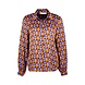 Amelie & Amelie Bloes - Elvira W2302 Amelie & Amelie Bloes - Elvira W2302