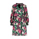 Amelie & Amelie Kleedje - Emma W2307 Amelie & Amelie Kleedje - Emma W2307