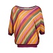 Amelie & Amelie Bloesshirt - Connie W2310 (or) Amelie & Amelie Bloesshirt - Connie W2310 (or)