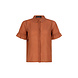 Lofty Manner Blouse Avery - OH01.1 Lofty Manner Blouse Avery - OH01.1