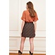 Lofty Manner Blouse Avery - OH01.1 Lofty Manner Blouse Avery - OH01.1