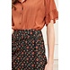 Lofty Manner Blouse Avery - OH01.1 Lofty Manner Blouse Avery - OH01.1