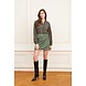 Lofty Manner Blouse Izzy - OH14.1 Lofty Manner Blouse Izzy - OH14.1