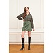 Lofty Manner Blouse Izzy - OH14.1 Lofty Manner Blouse Izzy - OH14.1