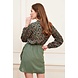Lofty Manner Blouse Izzy - OH14.1 Lofty Manner Blouse Izzy - OH14.1
