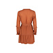 Lofty Manner Dress Aria - OH21 Lofty Manner Dress Aria - OH21