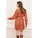 Lofty Manner Dress Aria - OH21 Lofty Manner Dress Aria - OH21
