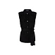 Lofty Manner Gilet Olive - OH42.1 Lofty Manner Gilet Olive - OH42.1