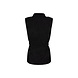 Lofty Manner Gilet Olive - OH42.1 Lofty Manner Gilet Olive - OH42.1