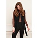 Lofty Manner Gilet Olive - OH42.1 Lofty Manner Gilet Olive - OH42.1