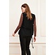 Lofty Manner Gilet Olive - OH42.1 Lofty Manner Gilet Olive - OH42.1