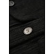 Lofty Manner Gilet Olive - OH42.1 Lofty Manner Gilet Olive - OH42.1