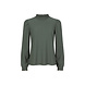 Lofty Manner Top Ariel - OH10 Lofty Manner Top Ariel - OH10