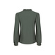 Lofty Manner Top Ariel - OH10 Lofty Manner Top Ariel - OH10