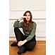 Lofty Manner Top Ariel - OH10 Lofty Manner Top Ariel - OH10